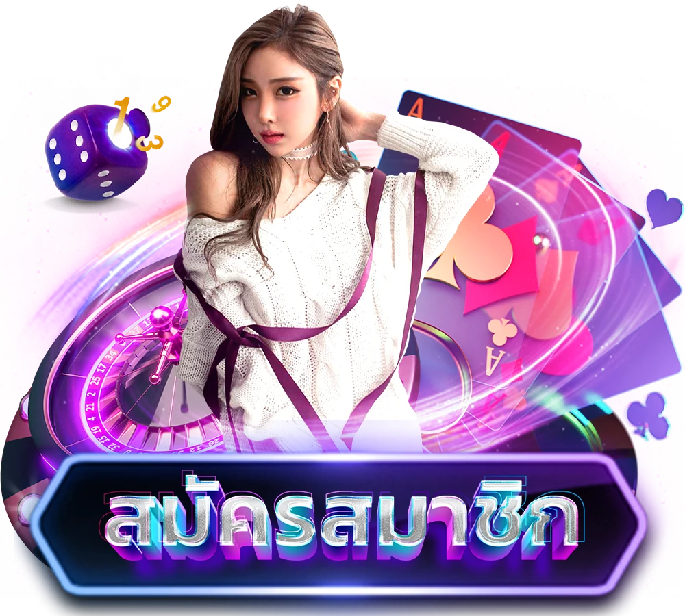 PNG1