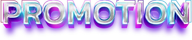 Promotion