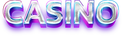 casino1