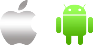 11-IOS-andiod2