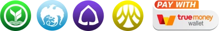 All Bank2